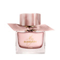Burberry 
My Burberry Blush Eau de Parfum