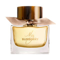 Burberry  My Burberry Eau de Parfum
