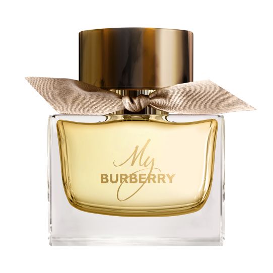 Burberry  My Burberry Eau de Parfum
