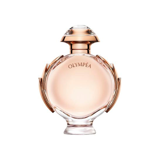 Rabanne 
Olympéa Eau de Parfum