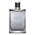 Jimmy Choo 
Man Eau de Toilette