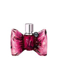 Viktor & Rolf 
Bonbon Eau de Parfum