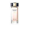 Estée Lauder 
Modern Muse Eau de Parfum