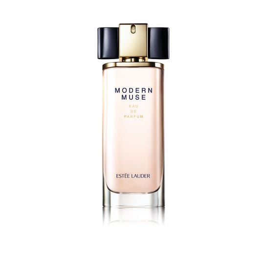 Estée Lauder 
Modern Muse Eau de Parfum