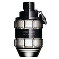 Viktor & Rolf 
Spicebomb Eau de Toilette