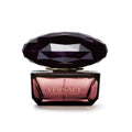 Versace 
Crystal Noir Eau de Parfum