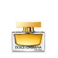 Dolce&Gabbana 
The One Eau de Parfum