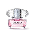 Versace 
Bright Crystal Eau de Toilette