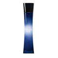 Giorgio Armani 
Armani Code For Women Eau de Parfum
