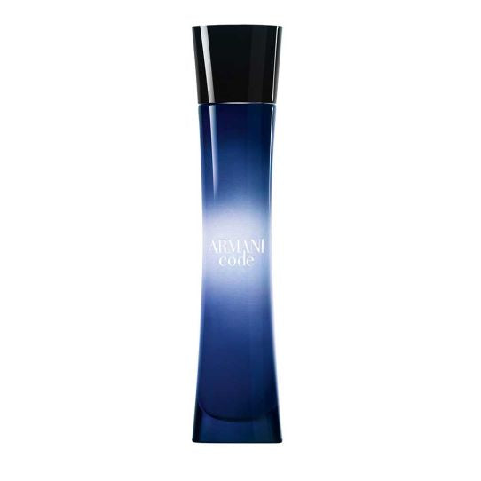 Giorgio Armani 
Armani Code For Women Eau de Parfum