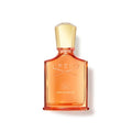 Creed 
Millesime Delphinus Eau de Parfum