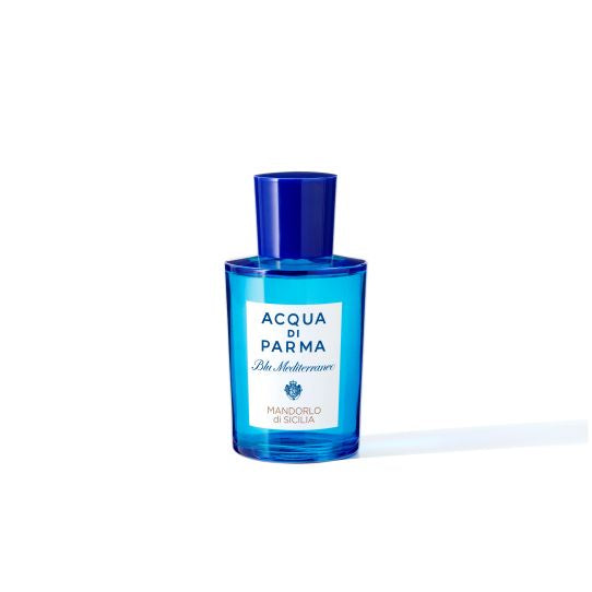 Acqua di Parma 
Blue Mediterranean Mandorlo Eau de Toilette