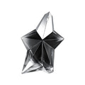 Mugler 
Angel Fantasm Eau de Parfum