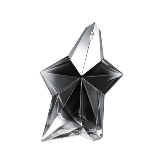 Mugler 
Angel Fantasm Eau de Parfum