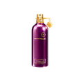 Montale 
Intense Cafe Eau de Parfum