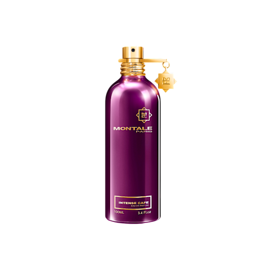 Montale 
Intense Cafe Eau de Parfum