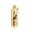 Montale  Arabians Eau de Parfum