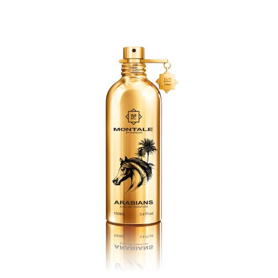 Montale  Arabians Eau de Parfum