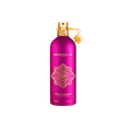 Montale  Crazy In Love Pure Parfum