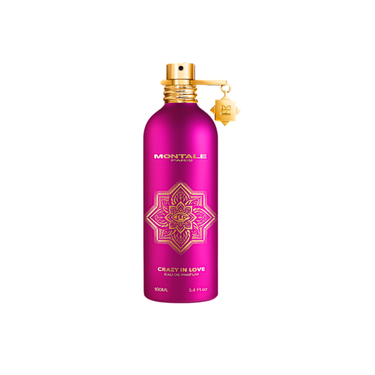 Montale  Crazy In Love Pure Parfum
