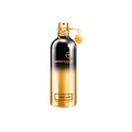 Montale 
Amber Musk Eau de Parfum