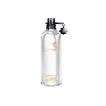 Montale 
Black Aoud Eau de Parfum