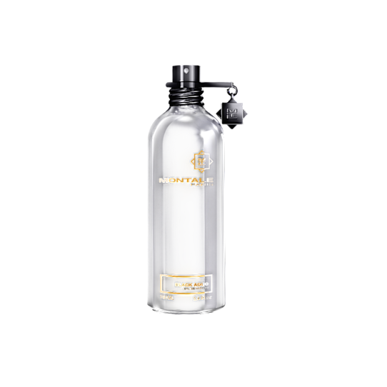 Montale 
Black Aoud Eau de Parfum