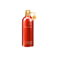 Montale  Oud Tobacco Eau de Parfum