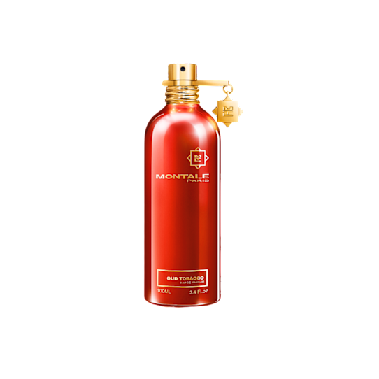 Montale  Oud Tobacco Eau de Parfum