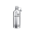 Montale 
Vanille Absolu Eau de Parfum