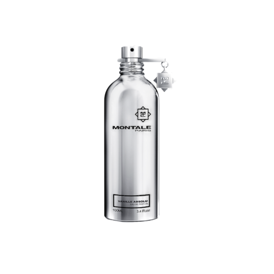 Montale 
Vanille Absolu Eau de Parfum
