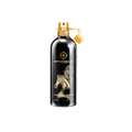 Montale 
Arabians Tonkas Eau de Parfum