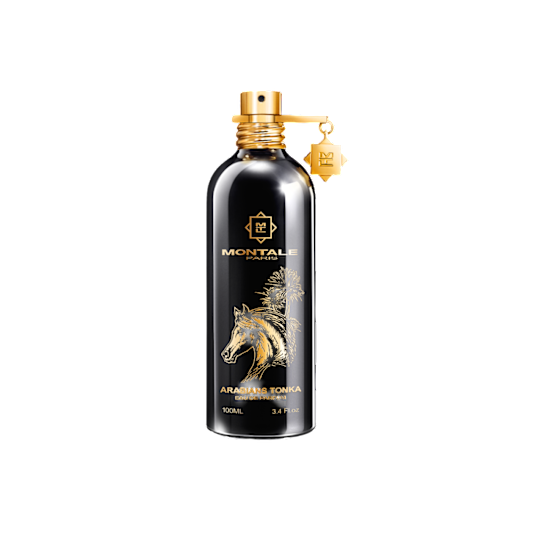 Montale 
Arabians Tonkas Eau de Parfum