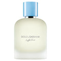 Dolce&Gabbana 
New Light Blue Pour Home Eau de Toilette