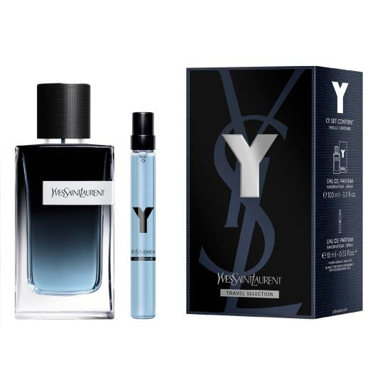 Yves Saint Laurent 
Set Parfum Eau de Parfum