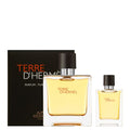 Hermès 
Terre D'hermès Gift Set Pure Parfum