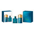Versace 
Eros Set Eau de Toilette