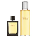 Hermès 
Terre D'hermès Set Eau de Parfum