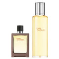 Hermès 
Terre D'hermès Gift Set Eau de Toilette