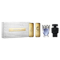 Rabanne 
Masculine Miniature Set Eau de Toilette