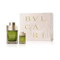 Bvlgari 
Man Wood Essence Spring Set Eau de Parfum