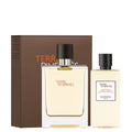Hermès 
Terre D'hermès Gift Set Eau de Toilette