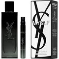 Yves Saint Laurent 
Myslf Set Eau de Parfum