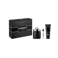Montblanc 
Legend Gift Set Eau de Toilette