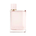 Burberry 
Her Eau de Parfum