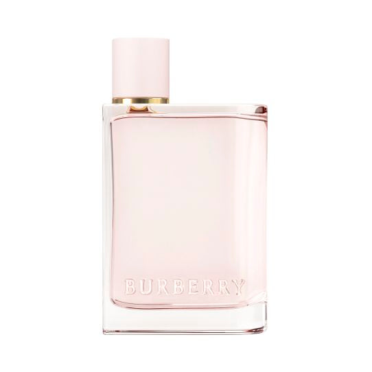Burberry 
Her Eau de Parfum