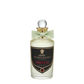 Penhaligon's 
Halfeti Eau de Parfum