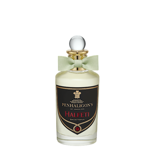Penhaligon's 
Halfeti Eau de Parfum