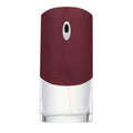 Givenchy 
Pour Homme Eau de Toilette