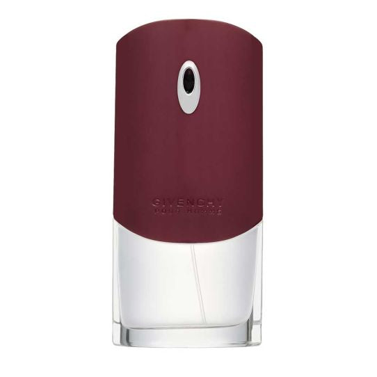Givenchy 
Pour Homme Eau de Toilette